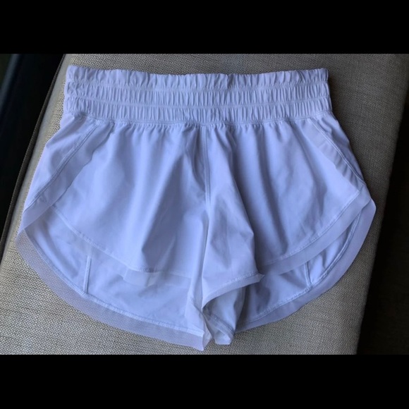 SOLD - Picture 3 of 10